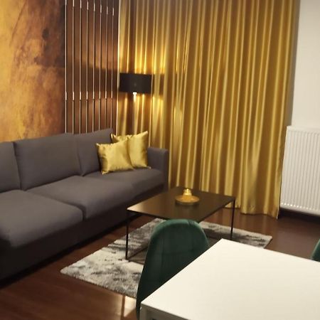 Apartment Moser 1303 Karlsbad Exteriör bild